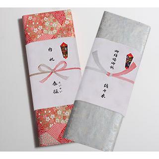 桐箱入り 夫婦箸セット お箸 若狭の高級箸セット 凛 爆買 : 京都匙亀