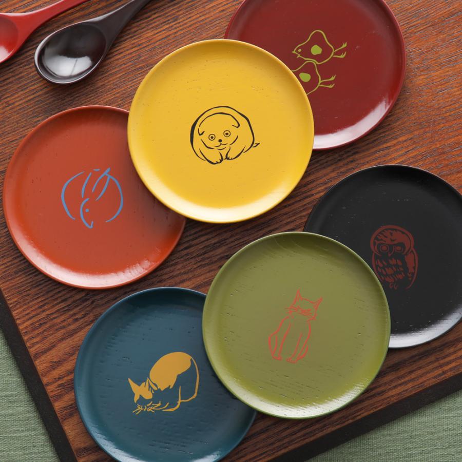 I PATRIZI 大皿 2枚セット I PATRIZI ホワイトプレート 約37.5cm