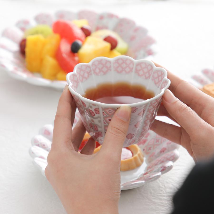 珍藏収清代宮廷 乾清宮蔵 極上品 斗彩磁碗 多色花柄 陶磁器 ボウル 老漆器箱付 珍藏収清代宮廷 乾清宮蔵 極上品 斗彩磁碗 多色