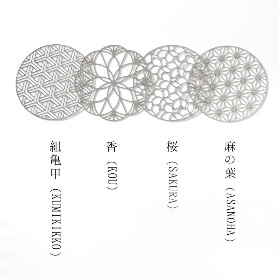 Jerry☆*°＊クローバー＆シロツメクサイラスト付きアクリル表札ＵＶ印刷 Jerry☆*°様専用＊クローバー＆シロツメクサイラスト付き