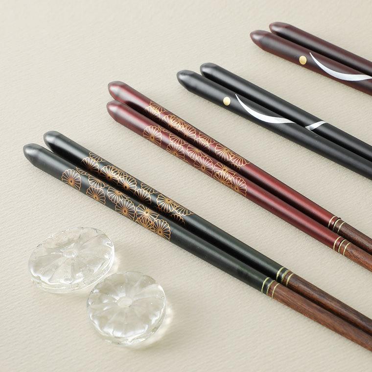 ろうけつ染め観音菩薩×昭和レトロ大判額縁 ヴィンテージ 骨董品