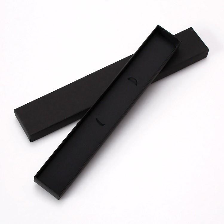 日本各地の箸袋コレクションアルバムNO1 箸袋 コレクション 6冊ファイルまとめ 昭和レトロ 希少品多数