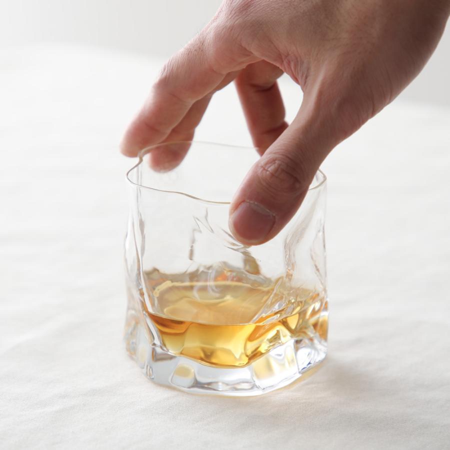 禁断コラボ　グラス 315GhTrsCjS._UF350,350_QL50_.jpg