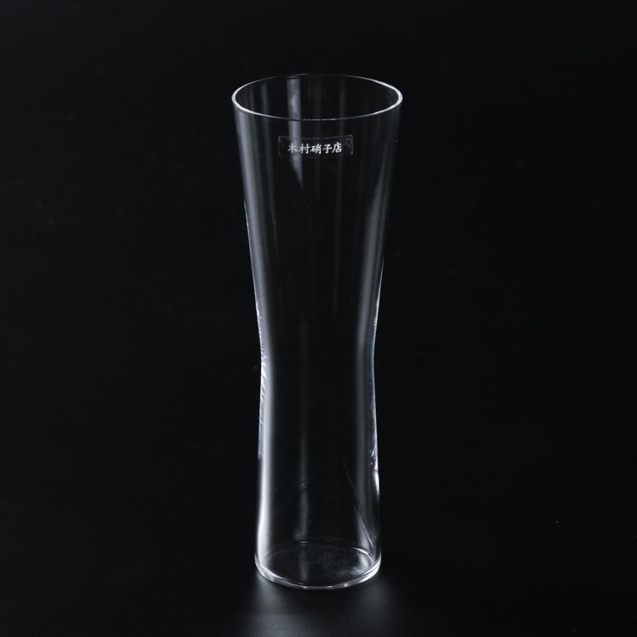 木村硝子店 ハッポー 160 酒器 日本酒 リキュール シャンパン フルート