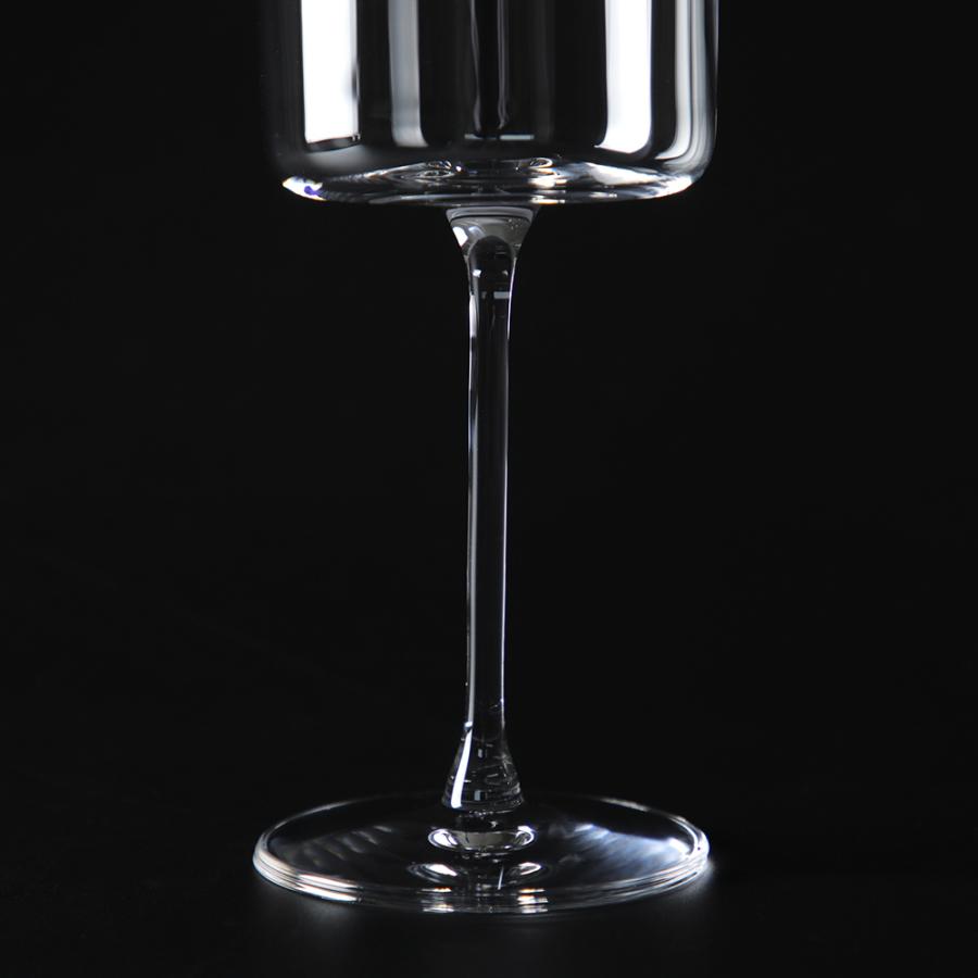 木村硝子店 モンツァ 11oz ワイングラス ガラス グラス マシンメイド