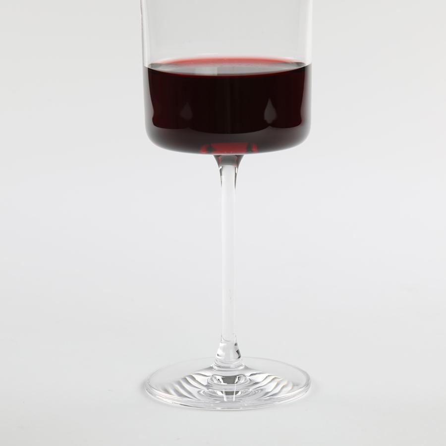 木村硝子店 モンツァ 11oz ワイングラス ガラス グラス マシンメイド