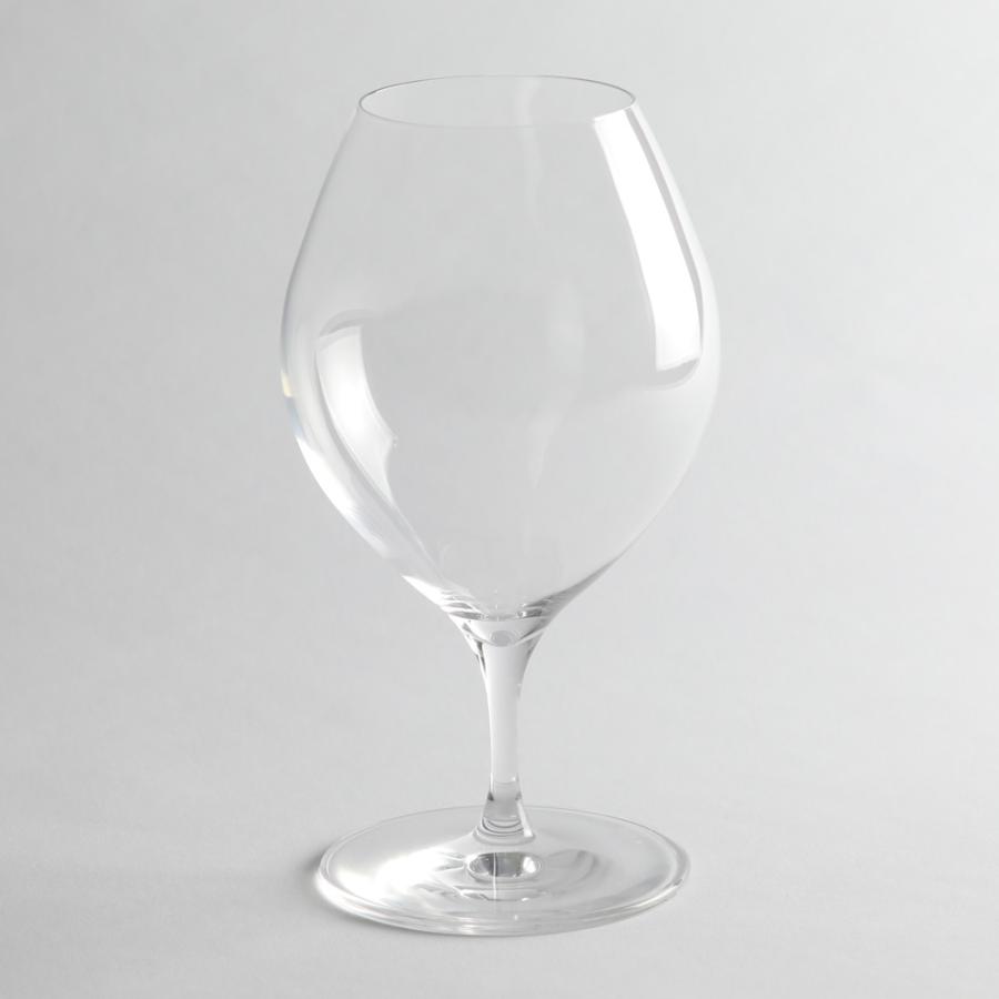 2個以上送料無料 木村硝子店 ワイングラス ピッコロ 15oz ワイン