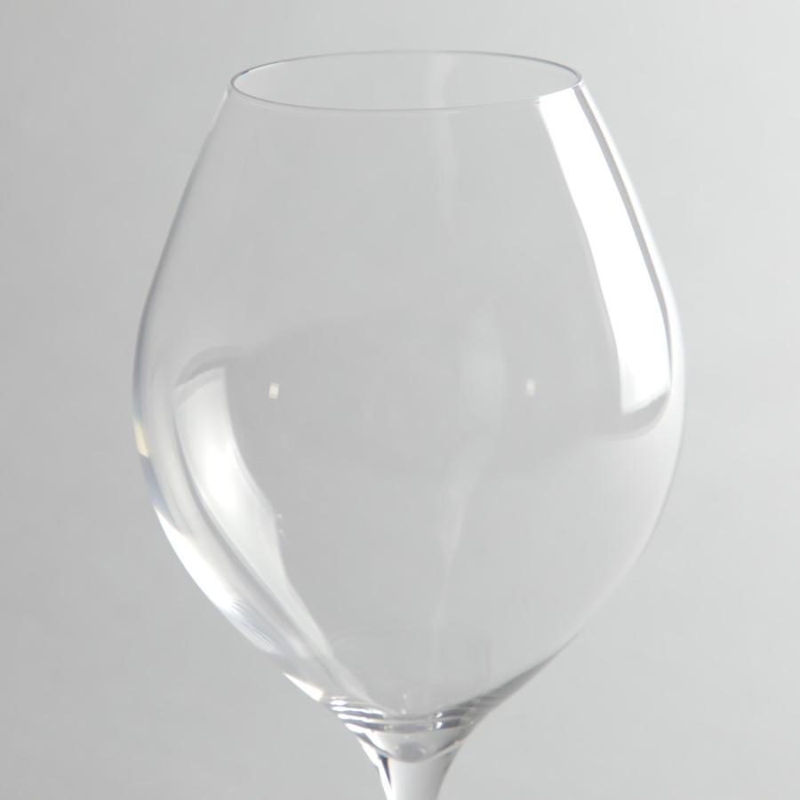 2個以上送料無料 木村硝子店 ワイングラス ピッコロ 15oz ワイン