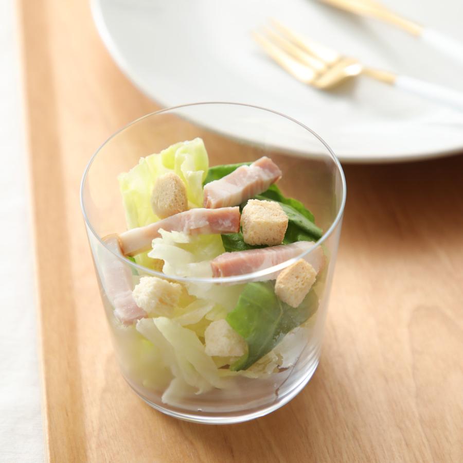 4個以上で送料無料 木村硝子店 ワサビ / ソバ 10oz オールド ガラス