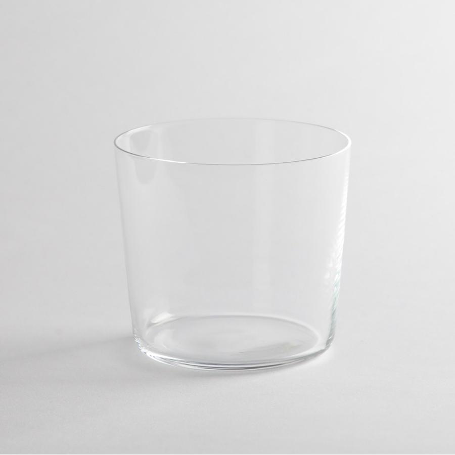 木製タンス モール硝子、パタパタトビラ 木製タンス モール硝子