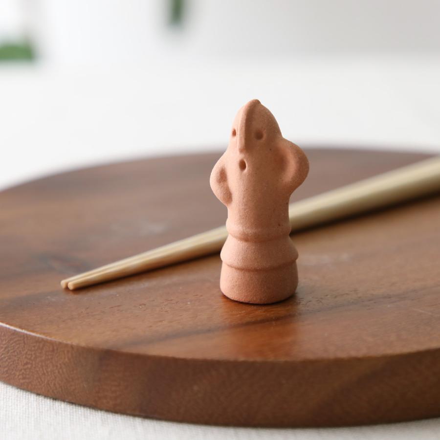 発掘品　置き物 ZX75USK-5B｜レンタル｜商品情報｜日立建機日本