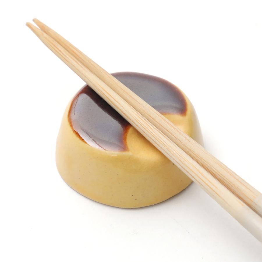 箸置き4点 信楽焼箸置き4点セット となりのトトロ ジブリ プレゼント【誕生