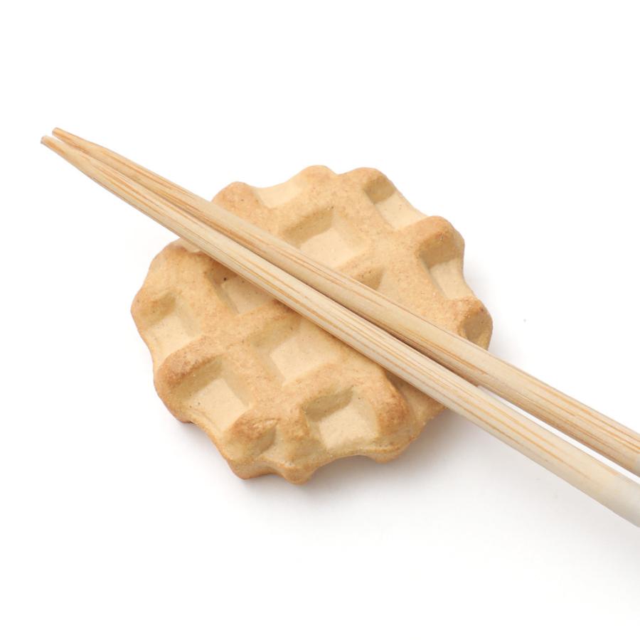 スイーツ箸置き 4点セット 化粧箱入り : 京都匙亀 - 通販