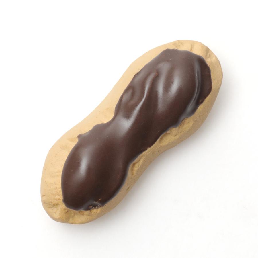 エクレア チョコ 箸置き ブランド激安セール会場