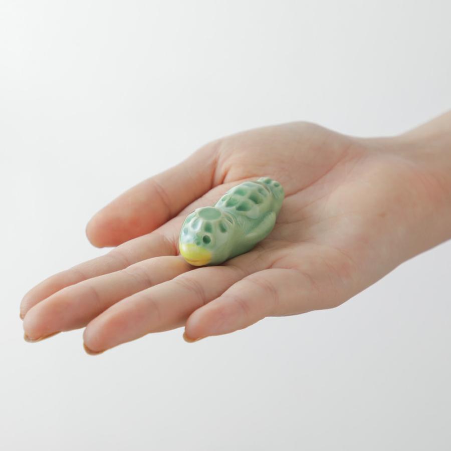 金色の動物箸置きセット 9種　計35個　新品 金色の動物箸置きセット 9種 計35個 新品