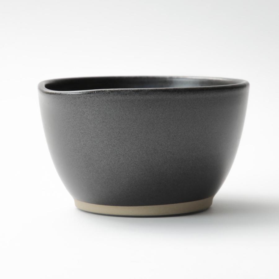 相馬焼 すり鉢 中 一口鉢 柄入り✨即発送致します✨ 相馬焼 すり鉢 中 一口鉢 柄入り