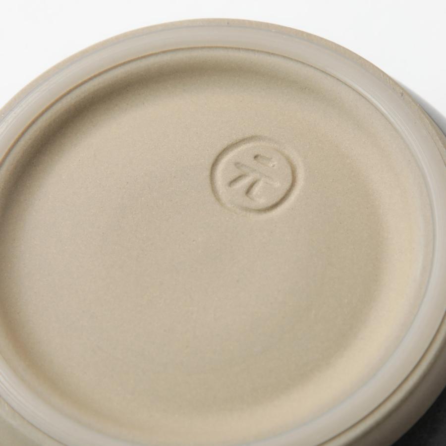 もとしげ すり鉢 中 単品 白/黒 元重製陶所 すりこぎなし 箱なし もとしげ すり鉢 中 単品 白/黒 元重製陶所 すりこぎなし 箱なし