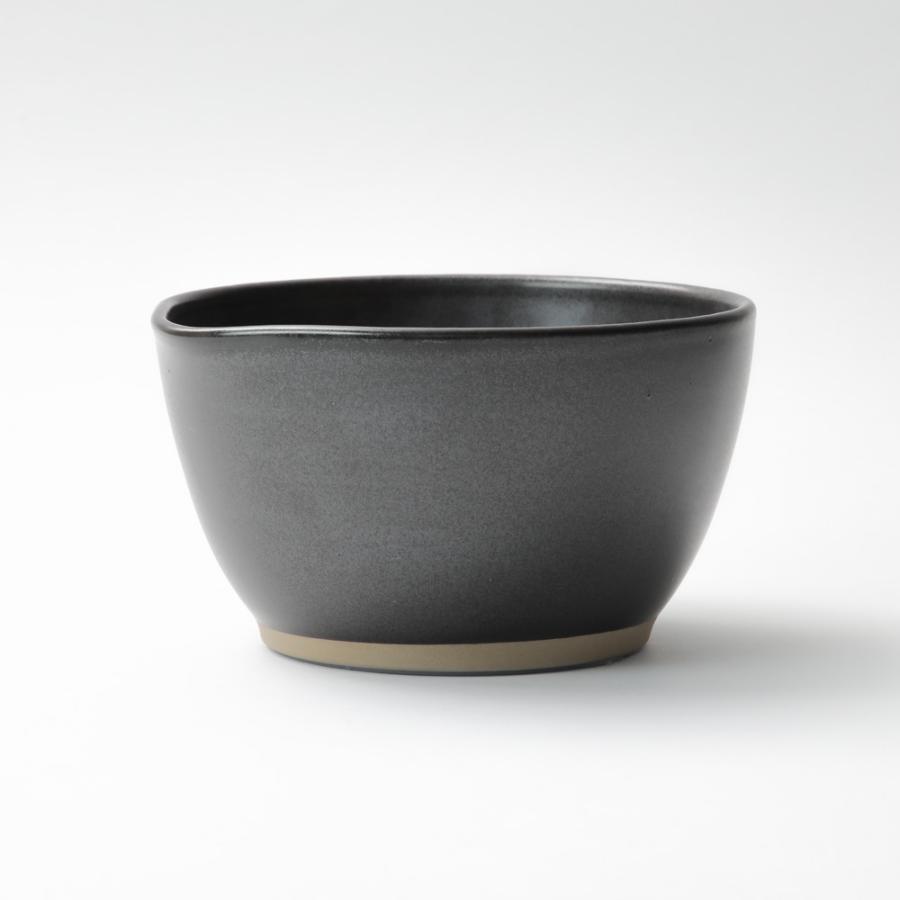 もとしげ すり鉢 大 単品 白/黒 元重製陶所 すりこぎなし 箱なし もとしげ すり鉢 大 単品 白/黒 元重製陶所 すりこぎなし 箱なし
