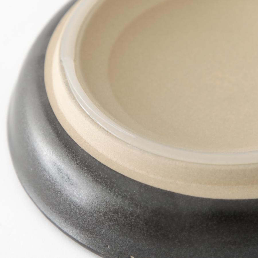 ♡お茶会にも♪お値下げしました【新品✨未使用】山中漆器☆御銘々皿五組セット価格 もとしげ おろし器 中 白/黒 元重製陶所 : 京都匙亀 - 通販
