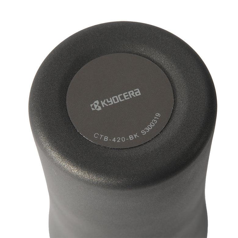 同梱のみ✨葉挿し❤️miyaさん価格444 楽天市場】プレミアムあきおくん ツールケース 小物ケース VS