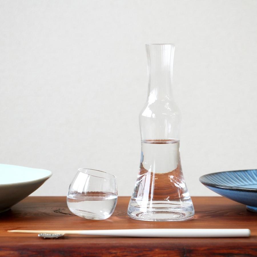 太田川ガラスの酒器セット 太田川ガラスの酒器セット 太田川ガラスの酒器セット 究極の