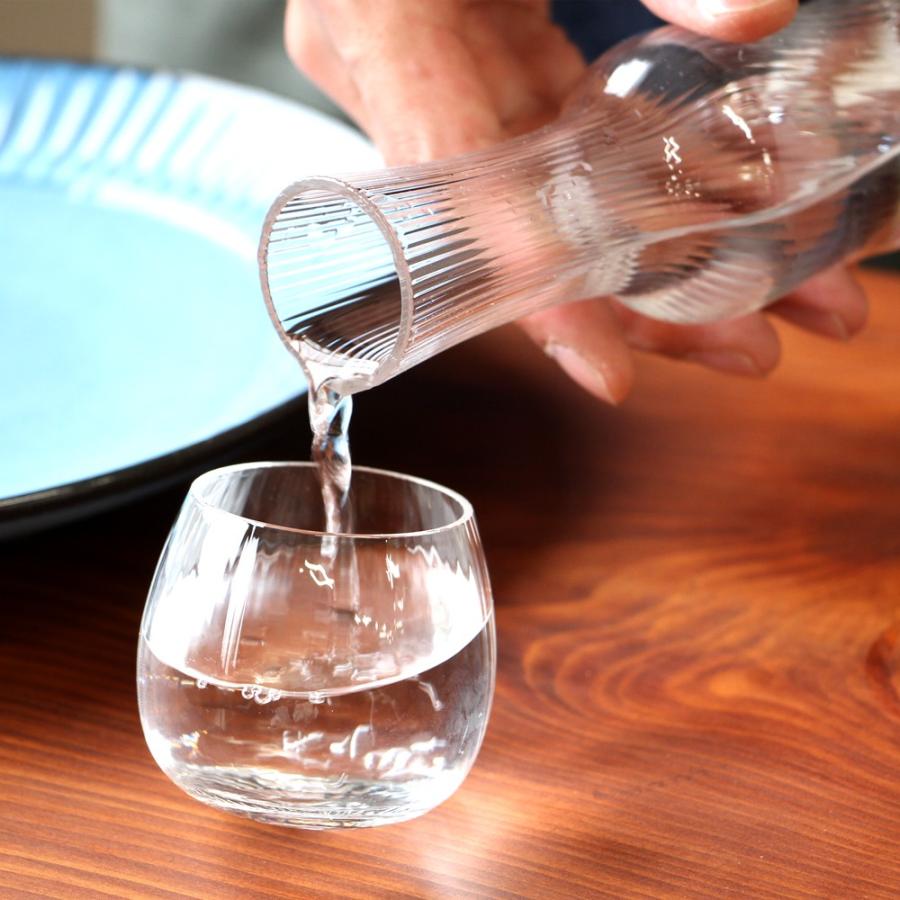 作家さん　カップ2個　酒器1個 Massey corporation◇カップ1個欠品/カップ&ソーサー/11点以上