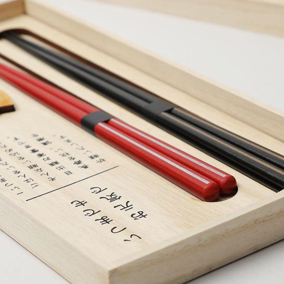 DERAMAX Black50 HDR-55D（S）シャフトのみ DERAMAX Black50 HDR-55D（S）シャフトのみ ドライバー用シャフト一覧