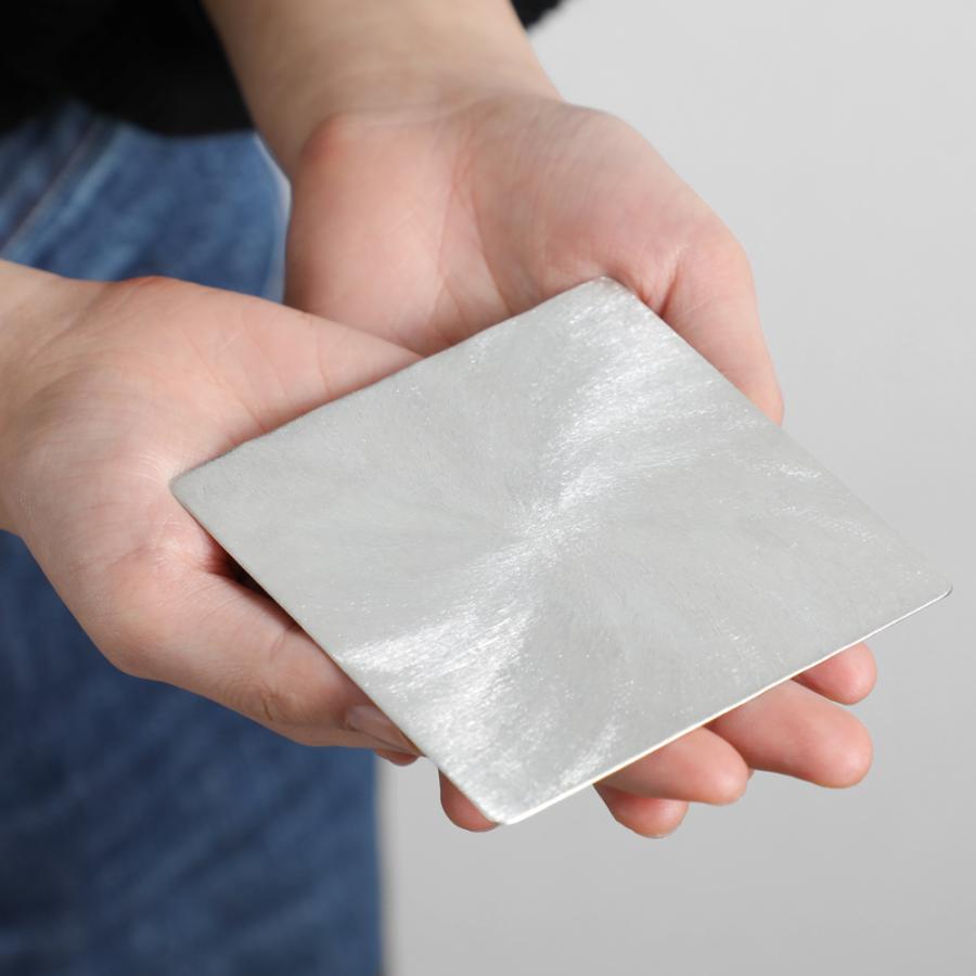 錫小皿5枚セット 化粧箱入り すずがみ 変形 錫皿 錫トレイ 錫小皿5枚セット 化粧箱入り すずがみ 変形 錫皿 錫トレイ