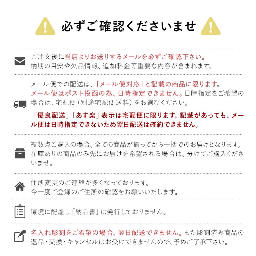 錫小皿5枚セット 化粧箱入り すずがみ 変形 錫皿 錫トレイ コースター｜mikura｜19