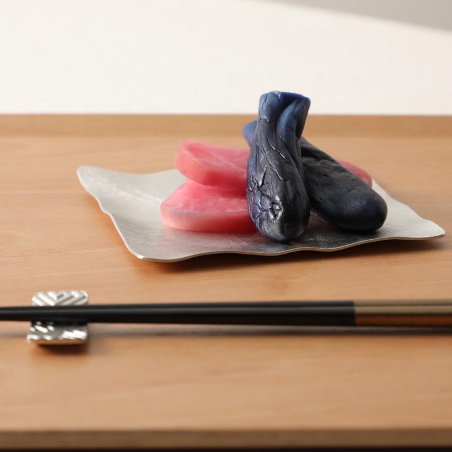 錫小皿5枚セット 化粧箱入り すずがみ 変形 錫皿 錫トレイ 錫小皿5枚セット 化粧箱入り すずがみ 変形 錫皿 錫トレイ