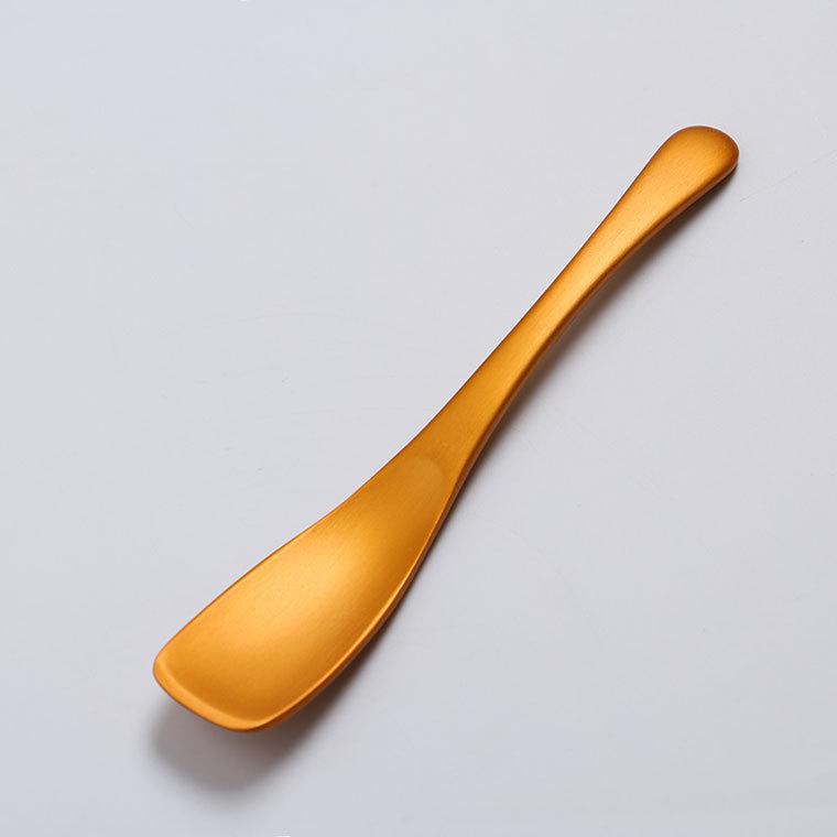 セブンティーンアイス ストラップ　コンプリートセット② ハーゲンダッツギフト券セット アルミ製 アイスクリームスプーン