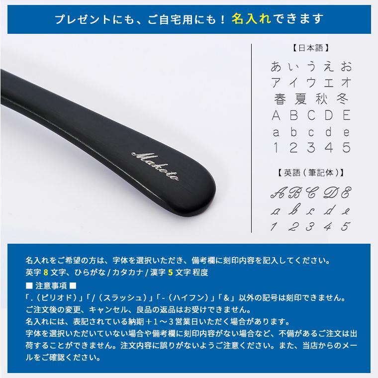 PROUSTクリーム2本セット 新品】プルーストクリーム PROUST CREAM 30g 2本 プルースト