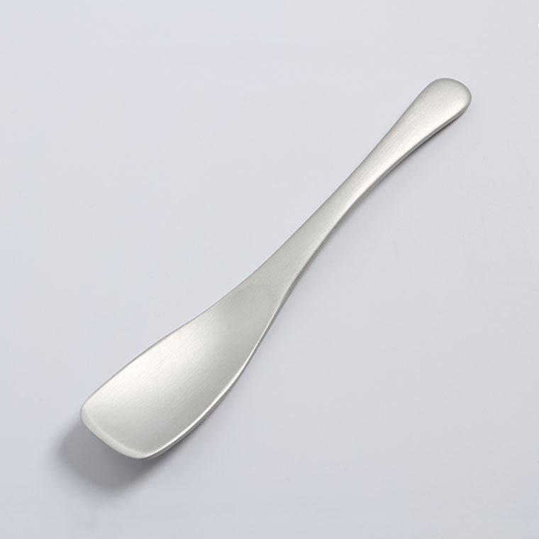 ハーゲンダッツギフト券セット アルミ製 アイスクリームスプーン 4本