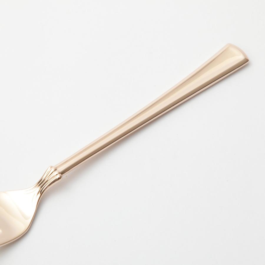 匙屋展スプーン3点セット さかいあつし ARTS&SCIENCE 新品未使用品 匙（さじ）」だけを作り続けて25年。木工作家・さかいあつしさん