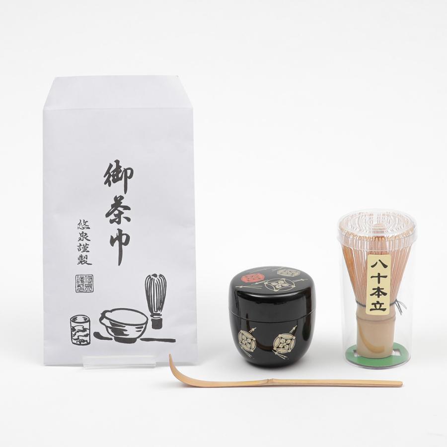 国産抹茶碗 5点セット 大 粉引緋色 茶道 お点前 お茶 お茶碗 国産抹茶碗 5点セット 大 粉引緋色 茶道 お点前 お茶 お茶碗
