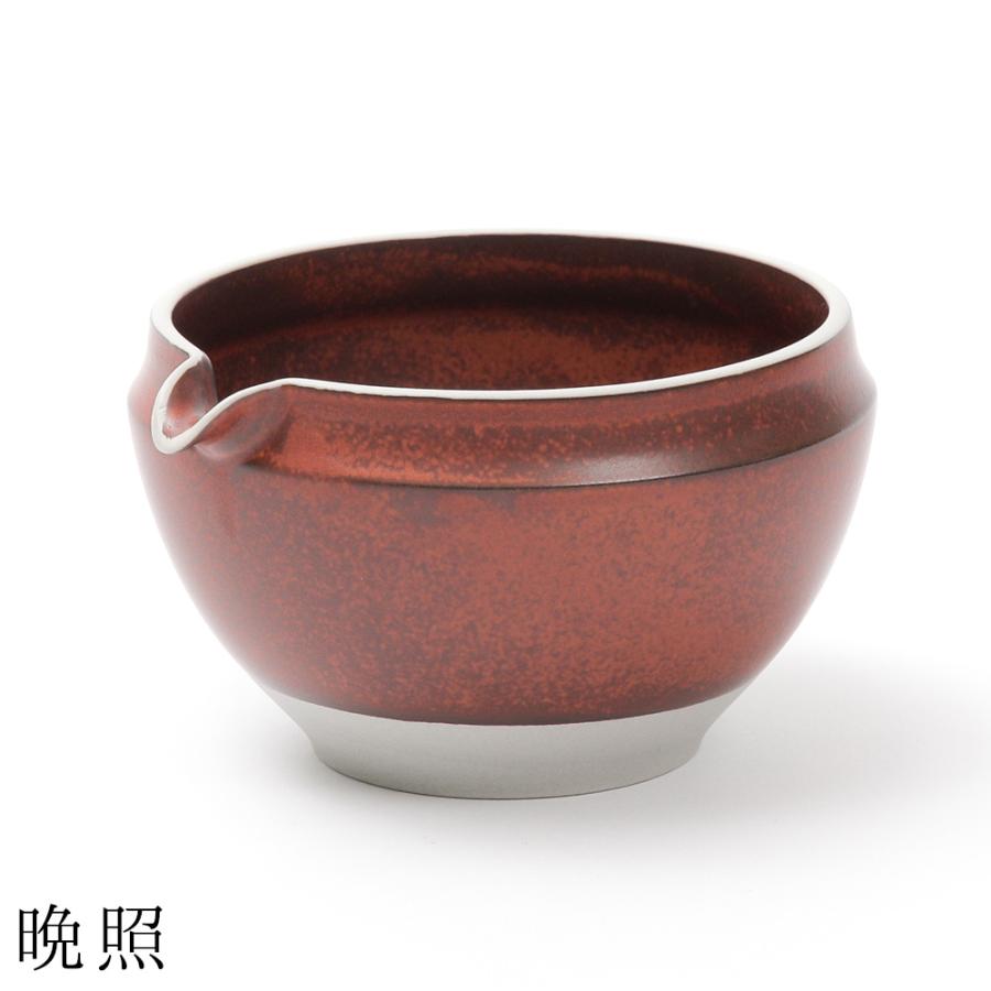 origami 片口抹茶碗 今すぐお抹茶セット 抹茶碗+茶せん+抹茶 origami 片口抹茶碗 今すぐお抹茶セット 抹茶碗+茶せん+抹茶