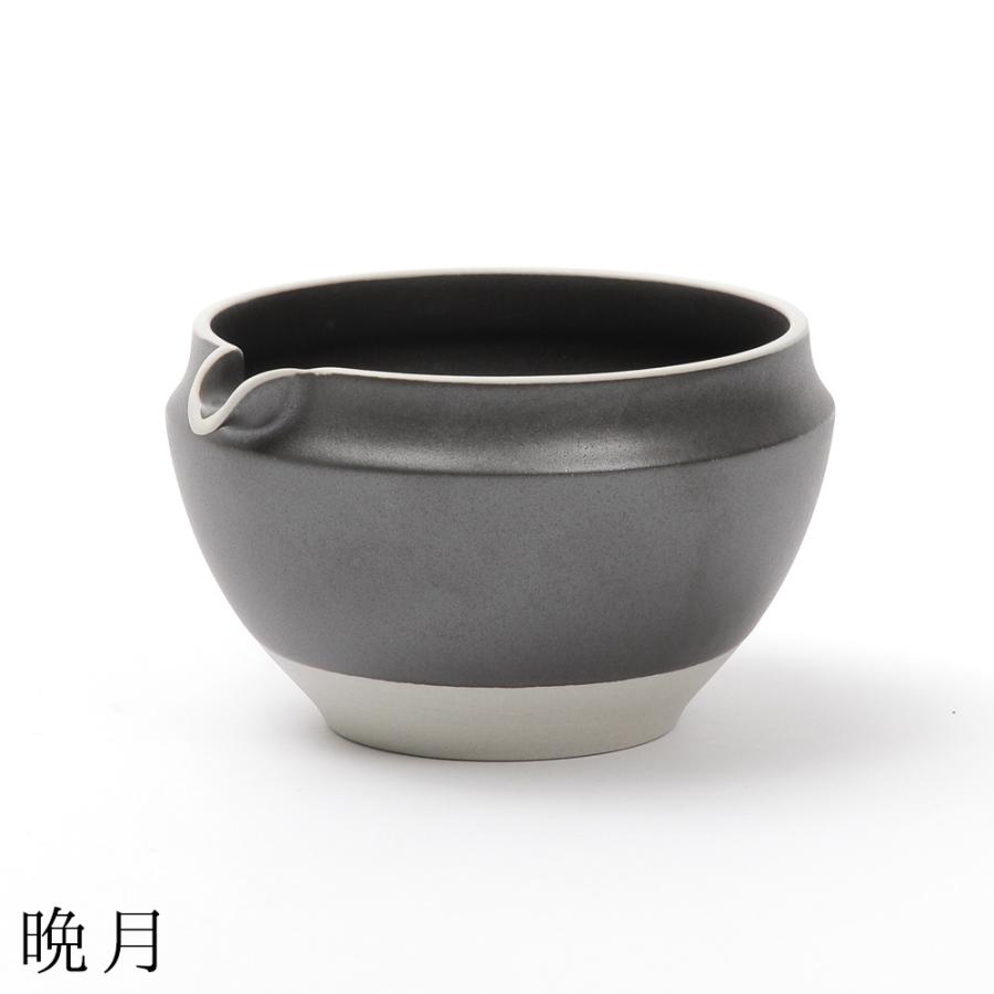 origami 片口抹茶碗 今すぐお抹茶セット 抹茶碗+茶せん+抹茶 origami 片口抹茶碗 今すぐお抹茶セット 抹茶碗+茶せん+抹茶