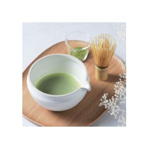 origami 片口抹茶碗 今すぐお抹茶セット 抹茶碗+茶せん+抹茶 origami 片口抹茶碗 今すぐお抹茶セット 抹茶碗+茶せん+抹茶