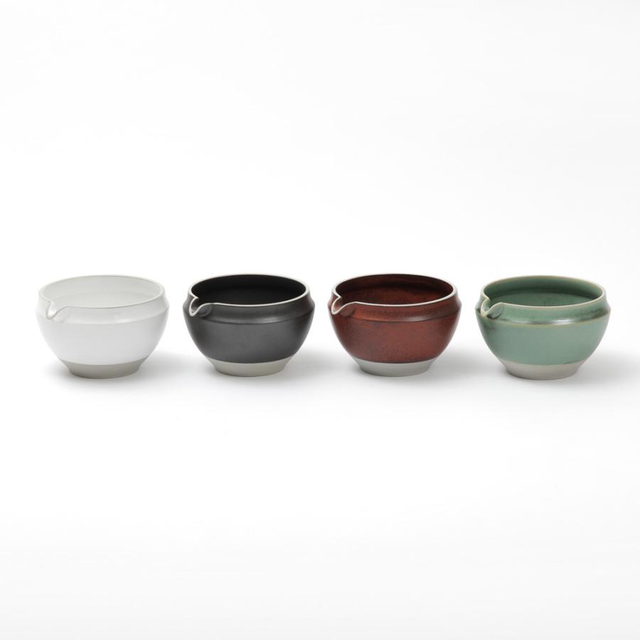 origami 片口抹茶碗 今すぐお抹茶セット 抹茶碗+茶せん+抹茶 origami 片口抹茶碗 今すぐお抹茶セット 抹茶碗+茶せん+抹茶
