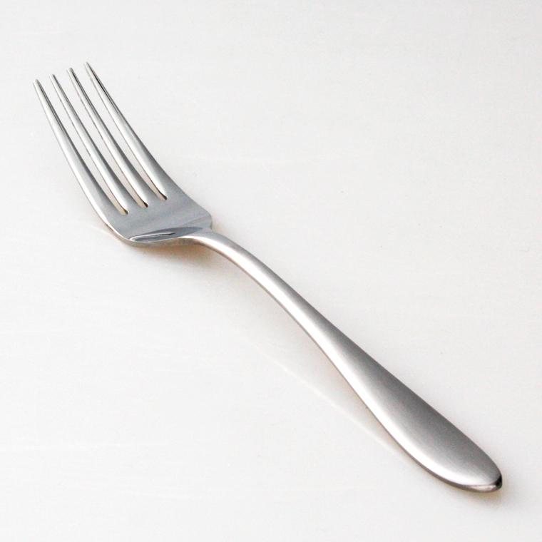 新品　アスティエ　カトラリー　フォーク＆スプーン　4本セット Amazon | DFsucces スプーンフォーク カトラリーセット 4本 天然