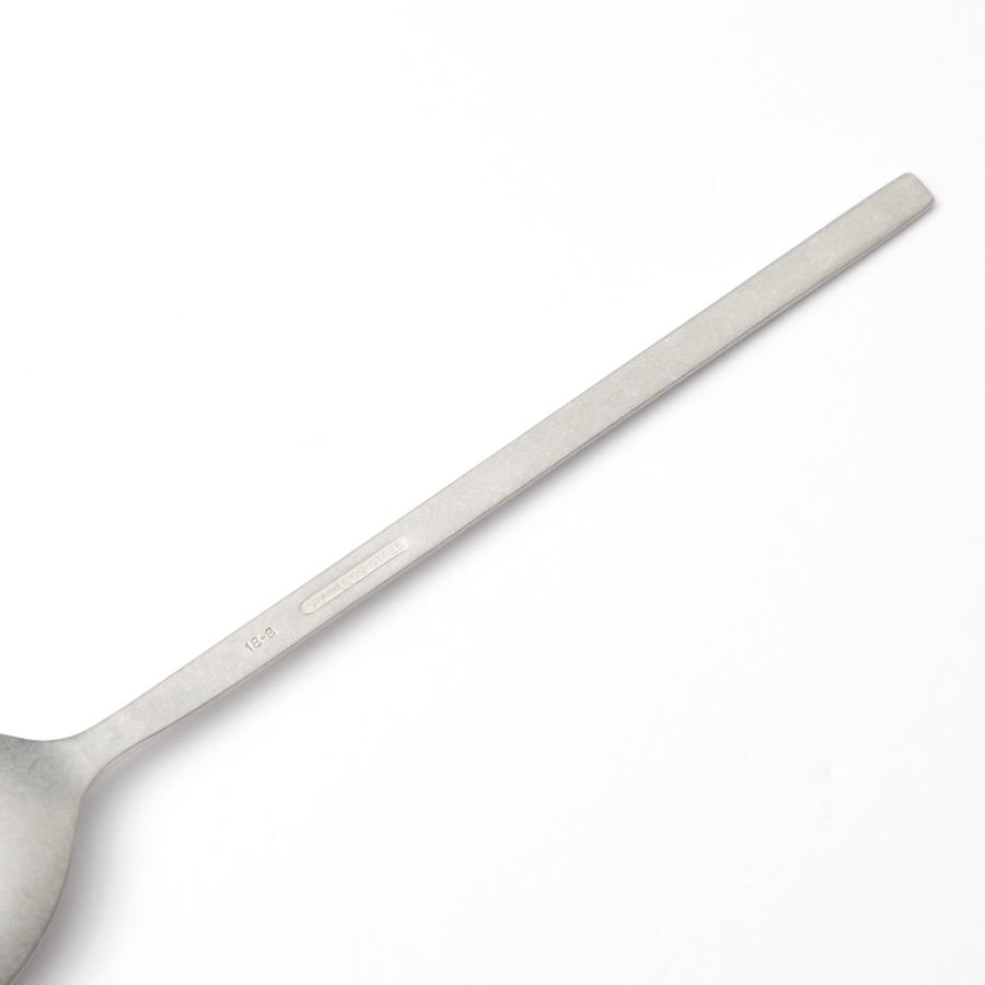 2本以上で送料無料 スッカラ sukkara 燕三条製 ビビンバスプーン