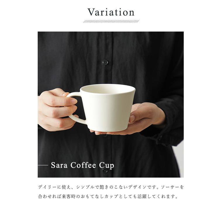 マンハッタンカフェ　SP　セット 1/7マンハッタンカフェ [壽屋][フィギュア] 価格:23,100円