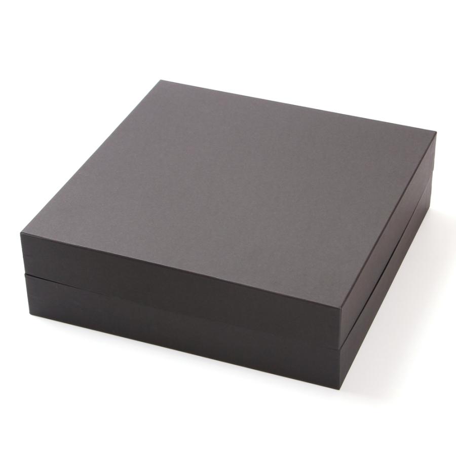 京都匙亀 オリジナルギフトボックス 化粧箱 貼り箱 お皿用 Pz 京都匙亀 通販 Yahoo ショッピング