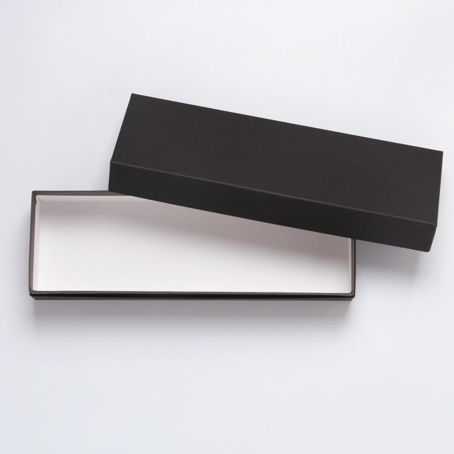 【新品・未使用】馬 午 装飾刀 化粧箱付き k-katurain8_89.jpg