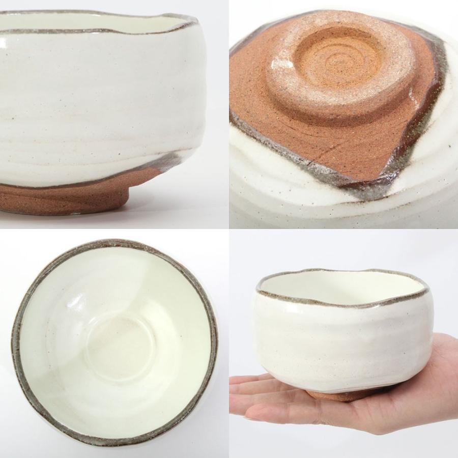 抹茶碗 9点 まとめ売り 抹茶碗 9点 まとめ売り