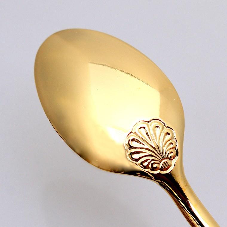 キティエンジェル　コーヒースプーン&レスト キティエンジェル コーヒースプーン&レスト キティエンジェル