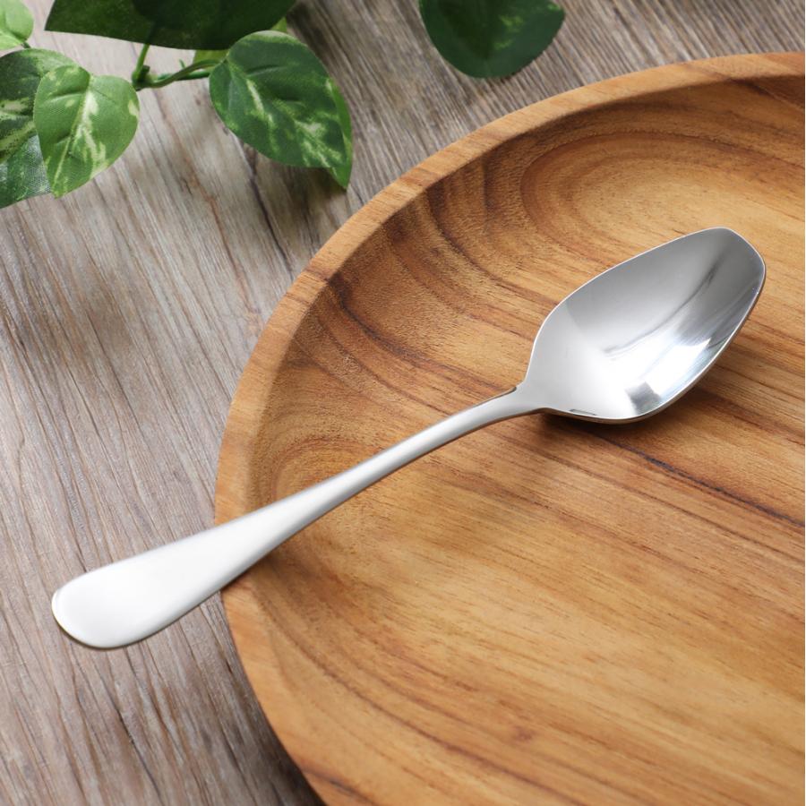 エレキリルト スプーン　美品 楽天市場】山中塗 ト音 スプーン 大 カトラリー たち吉 キッチン