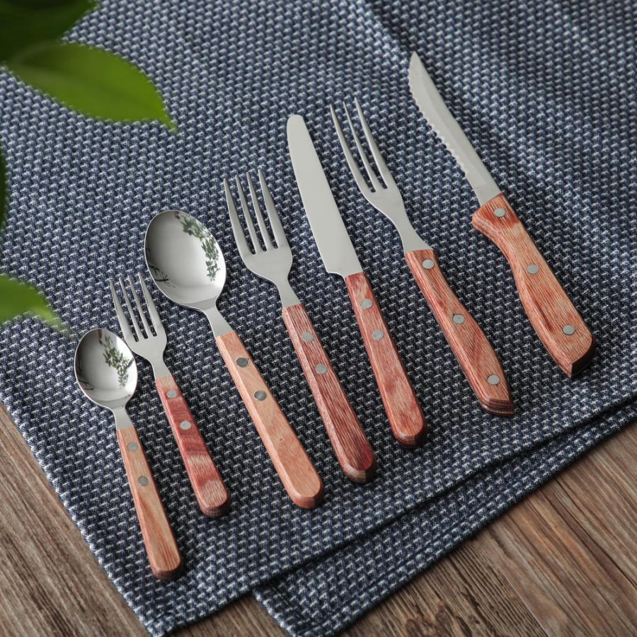 ステーキ用ナイフ 8本セット 71fs9MLB6iL._UF894,1000_QL80_.jpg