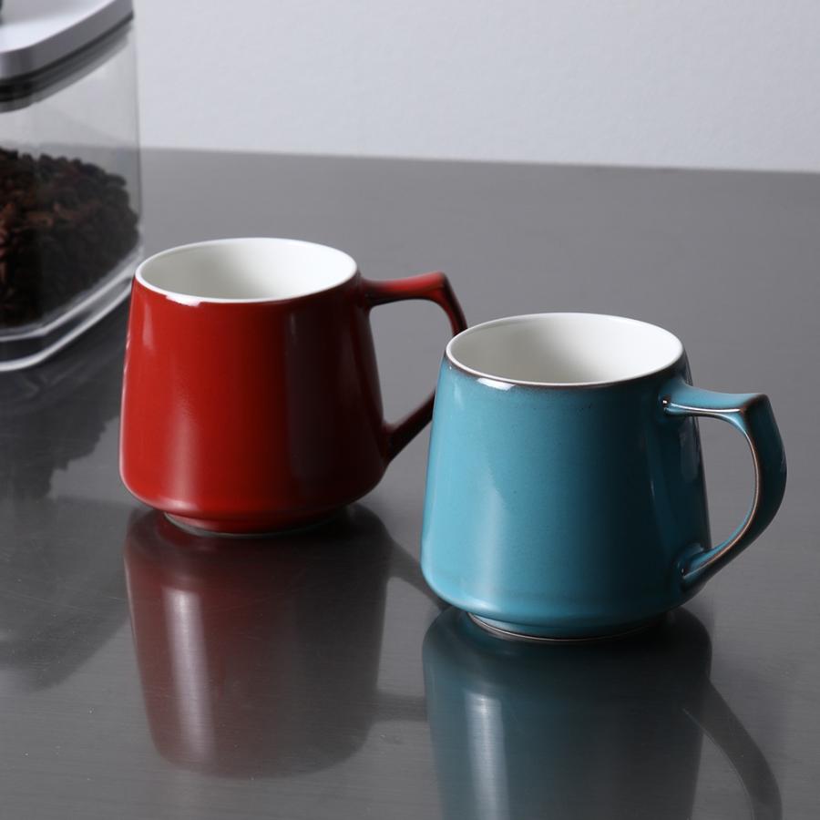 ORIGAMI Aroma Mug オリガミ アロママグ ヴィンテージ 日本製 ORIGAMI Aroma Mug オリガミ アロママグ ヴィンテージ 日本製