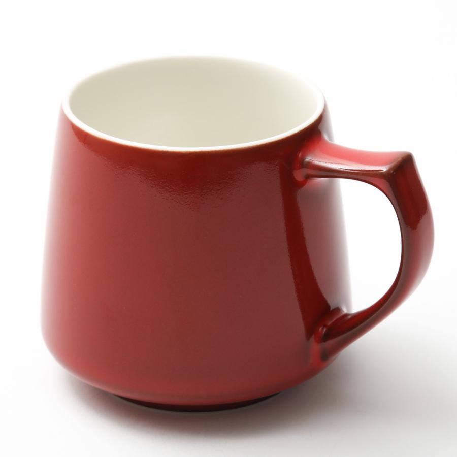 ORIGAMI Aroma Mug オリガミ アロママグ ヴィンテージ 日本製